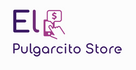 Mi tienda